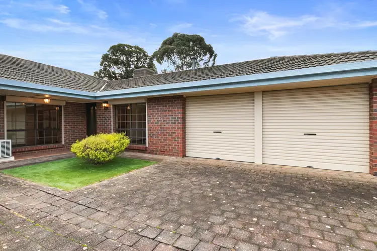 Second view of Homely unit listing, 2/6 New York Road, Aberfoyle Park SA 5159