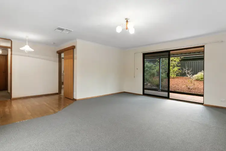 Third view of Homely unit listing, 2/6 New York Road, Aberfoyle Park SA 5159