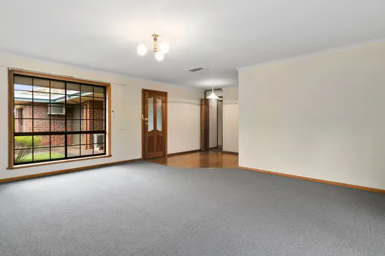 Fifth view of Homely unit listing, 2/6 New York Road, Aberfoyle Park SA 5159