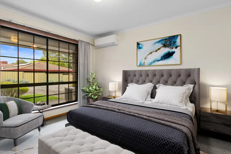 Sixth view of Homely unit listing, 2/6 New York Road, Aberfoyle Park SA 5159