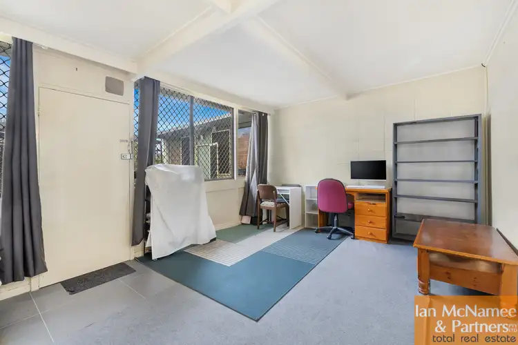 Third view of Homely unit listing, 3/126 Henderson Road, Queanbeyan NSW 2620