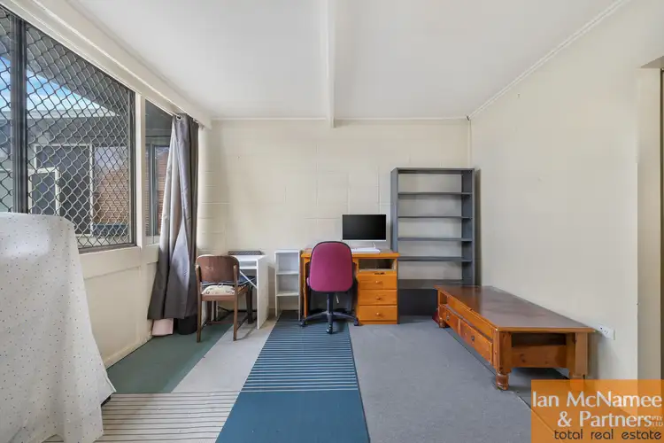 Fourth view of Homely unit listing, 3/126 Henderson Road, Queanbeyan NSW 2620