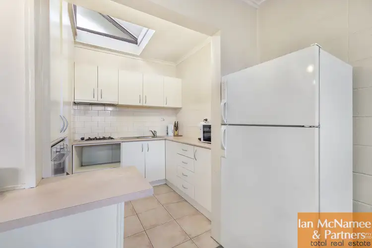 Fifth view of Homely unit listing, 3/126 Henderson Road, Queanbeyan NSW 2620