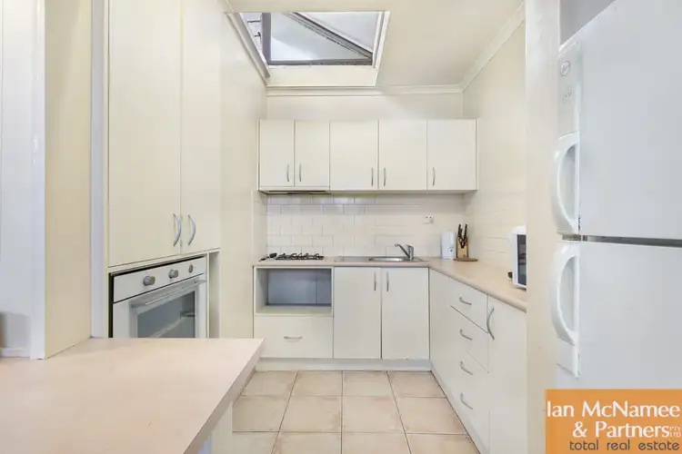 Sixth view of Homely unit listing, 3/126 Henderson Road, Queanbeyan NSW 2620