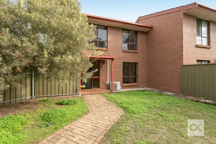 Main view of Homely townhouse listing, 2/8 Joy Street, Ascot Park SA 5043