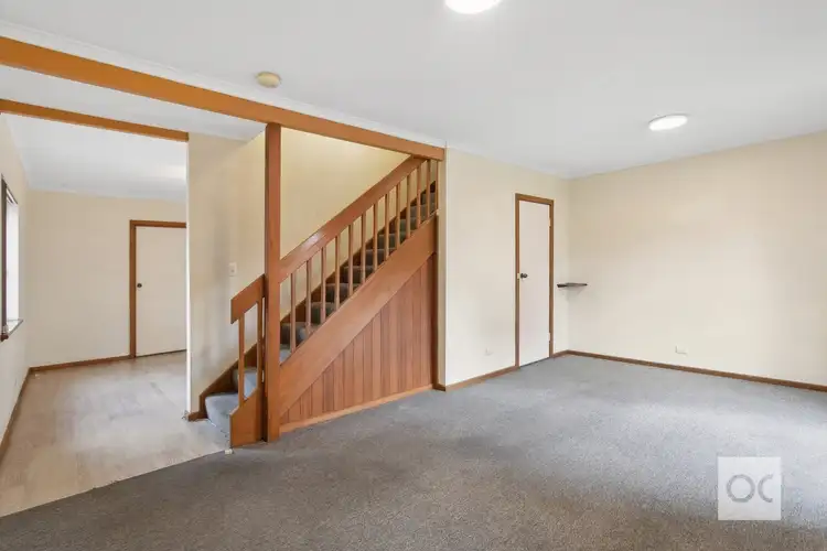 Second view of Homely townhouse listing, 2/8 Joy Street, Ascot Park SA 5043