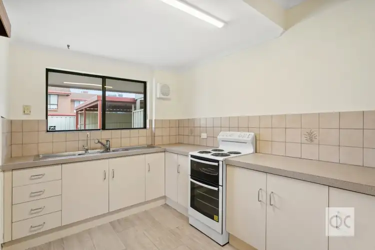 Third view of Homely townhouse listing, 2/8 Joy Street, Ascot Park SA 5043