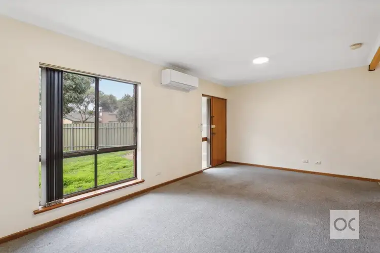 Fifth view of Homely townhouse listing, 2/8 Joy Street, Ascot Park SA 5043