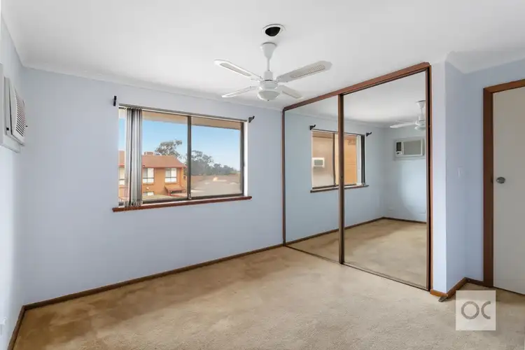 Sixth view of Homely townhouse listing, 2/8 Joy Street, Ascot Park SA 5043