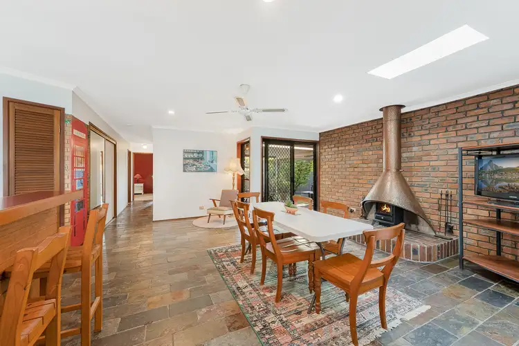 Third view of Homely house listing, 6 Middlemiss Street, Everton Park QLD 4053