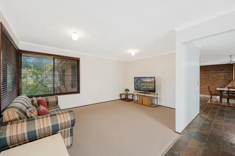 Sixth view of Homely house listing, 6 Middlemiss Street, Everton Park QLD 4053