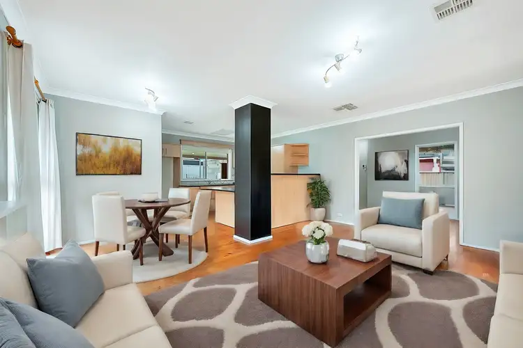 Fifth view of Homely house listing, 29 Amber Road, Highbury SA 5089