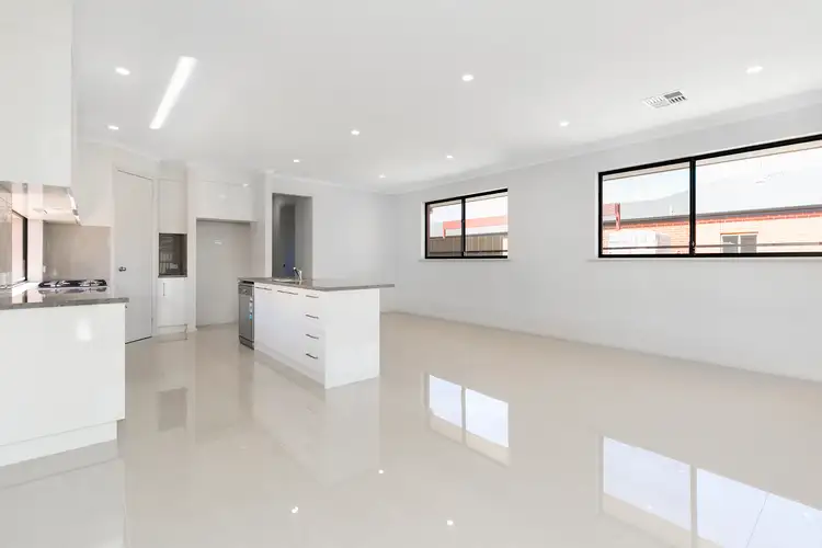 Fifth view of Homely house listing, 19A Flinders Parade, Flinders Park SA 5025