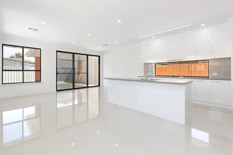 Sixth view of Homely house listing, 19A Flinders Parade, Flinders Park SA 5025