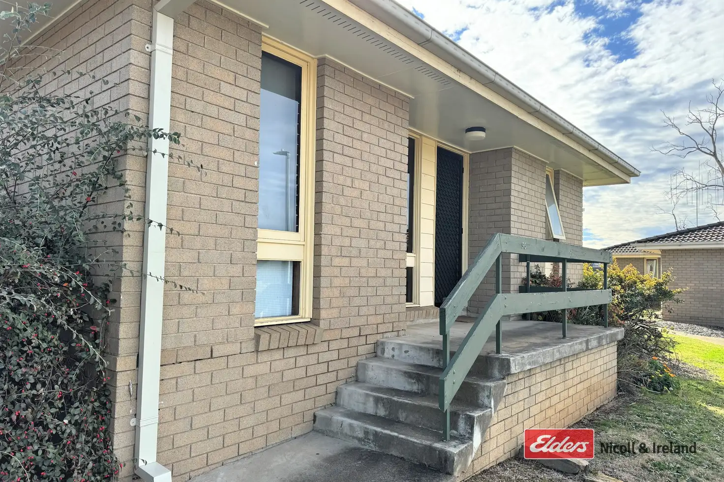 Main view of Homely unit listing, 96 Havenhand Way, Bathurst NSW 2795