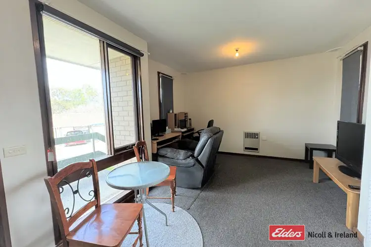 Second view of Homely unit listing, 96 Havenhand Way, Bathurst NSW 2795