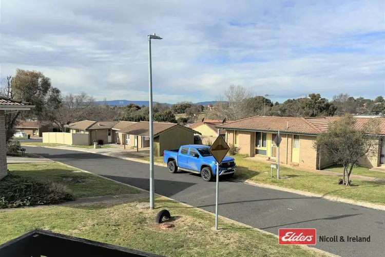 Fifth view of Homely unit listing, 96 Havenhand Way, Bathurst NSW 2795
