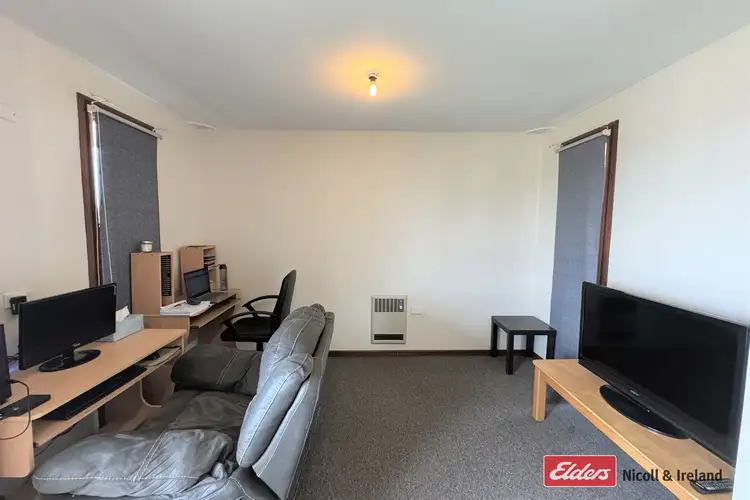 Sixth view of Homely unit listing, 96 Havenhand Way, Bathurst NSW 2795