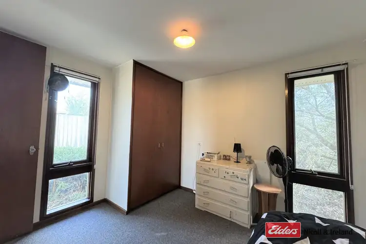 Seventh view of Homely unit listing, 96 Havenhand Way, Bathurst NSW 2795