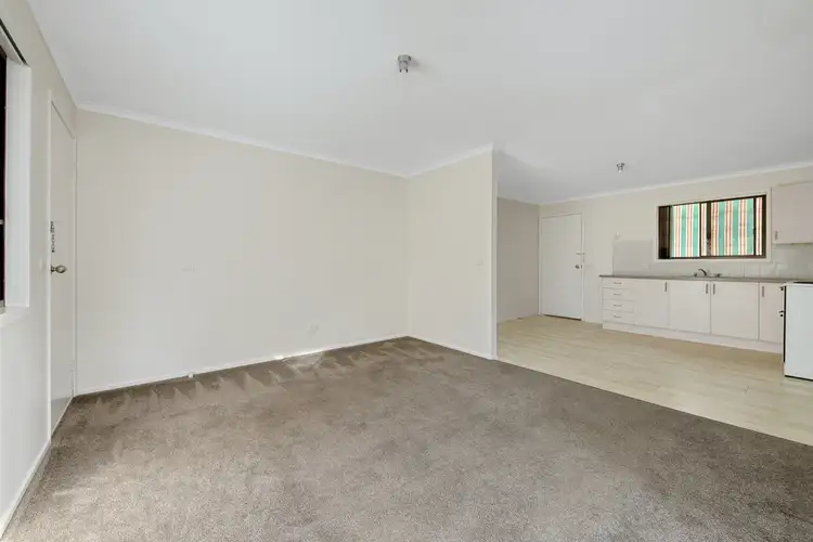 Third view of Homely house listing, 81 Heron Road, Catalina NSW 2536