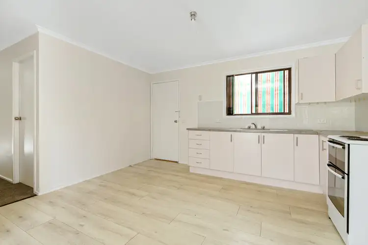 Fourth view of Homely house listing, 81 Heron Road, Catalina NSW 2536