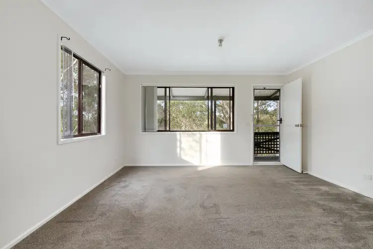 Sixth view of Homely house listing, 81 Heron Road, Catalina NSW 2536