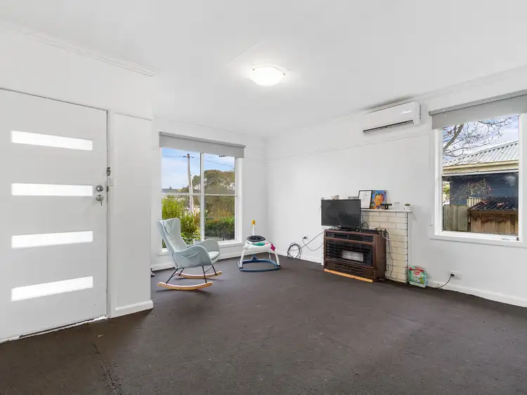 Third view of Homely house listing, 5 Alamein Street, Morwell VIC 3840