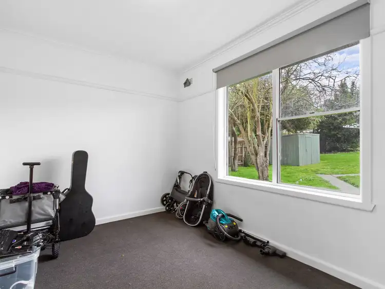 Fourth view of Homely house listing, 5 Alamein Street, Morwell VIC 3840