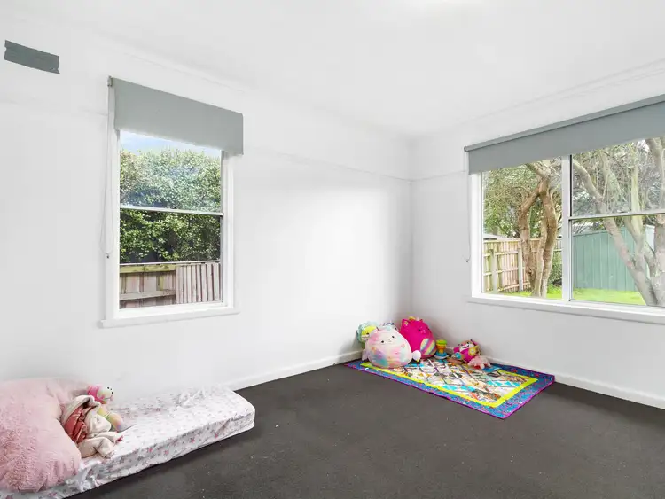 Fifth view of Homely house listing, 5 Alamein Street, Morwell VIC 3840