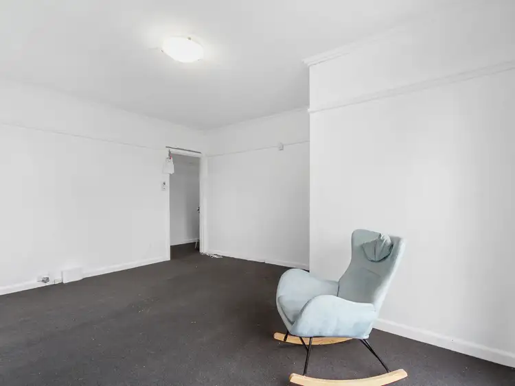 Sixth view of Homely house listing, 5 Alamein Street, Morwell VIC 3840