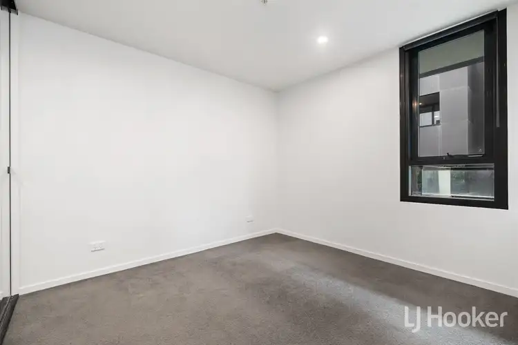 Fourth view of Homely apartment listing, 136/188 Whitehorse Road, Balwyn VIC 3103