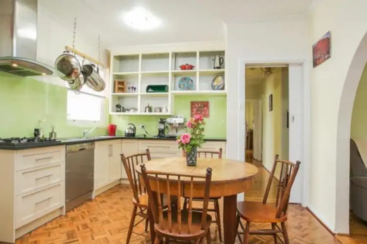 Third view of Homely house listing, 44 Mclauchlan Road, Windsor Gardens SA 5087