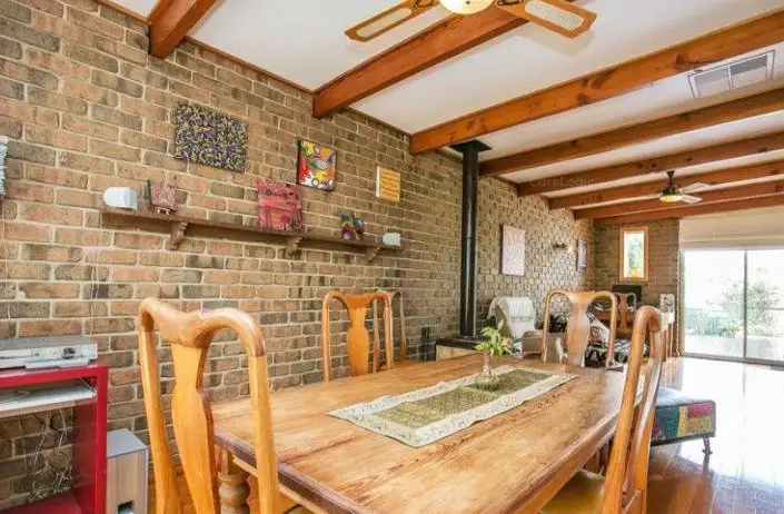 Fifth view of Homely house listing, 44 Mclauchlan Road, Windsor Gardens SA 5087