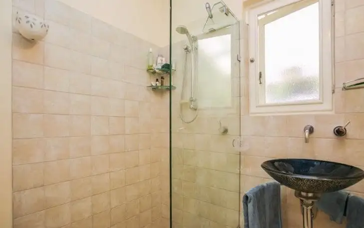 Sixth view of Homely house listing, 44 Mclauchlan Road, Windsor Gardens SA 5087
