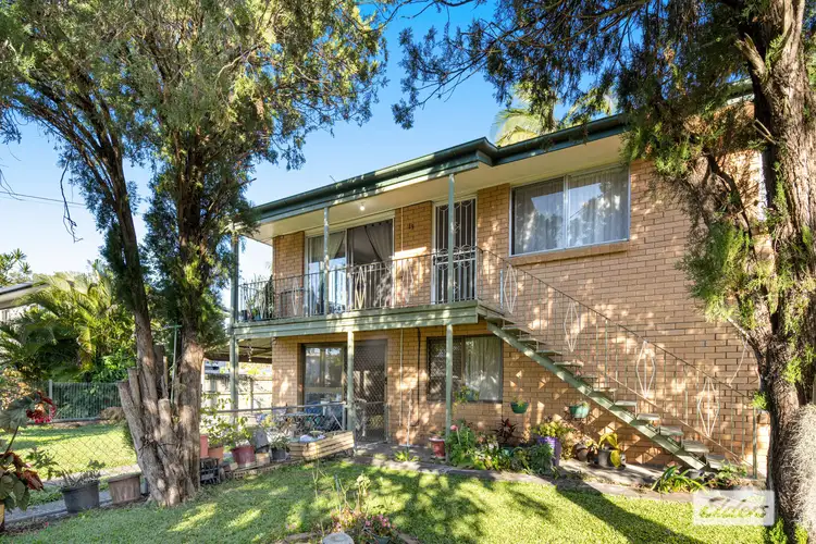 19 Coach Street, Slacks Creek QLD 4127