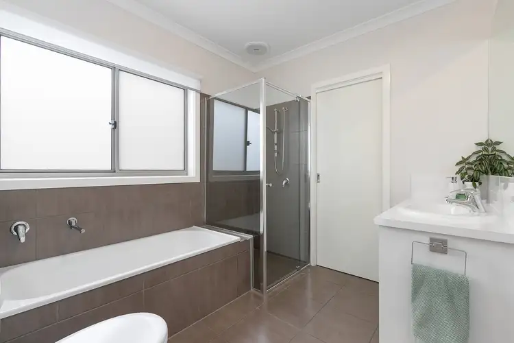 Sixth view of Homely unit listing, 77 Pollard Drive, Leopold VIC 3224
