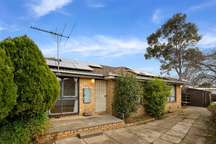 17 Marina Drive, Melton VIC 3337