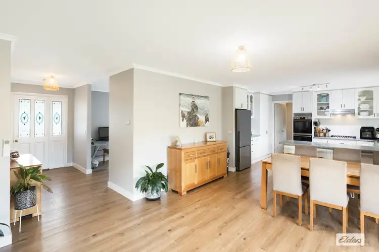 Sixth view of Homely house listing, 64 Mountview Close, Bega NSW 2550