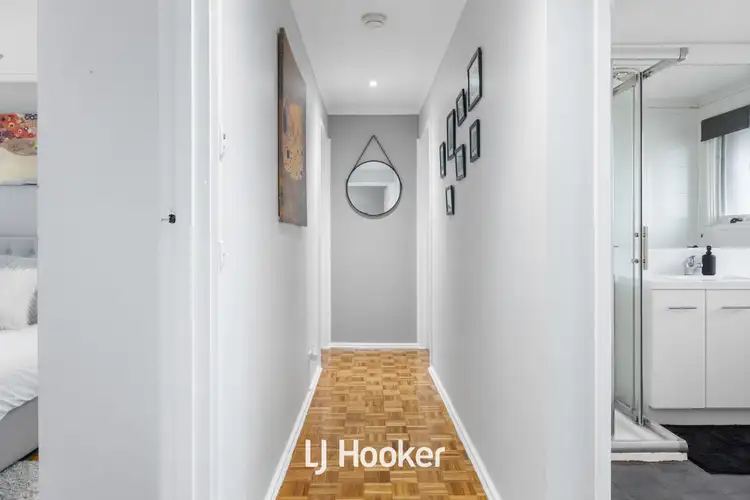 Second view of Homely house listing, 5 Gunns Road, Hallam VIC 3803
