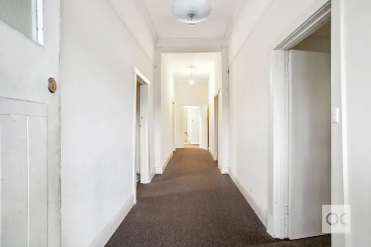 Fifth view of Homely house listing, 330 Magill Road, Kensington Park SA 5068