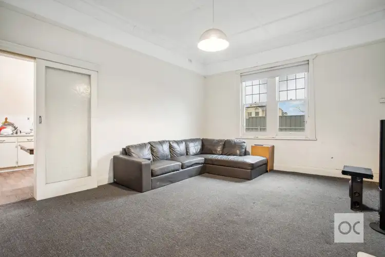 Sixth view of Homely house listing, 330 Magill Road, Kensington Park SA 5068