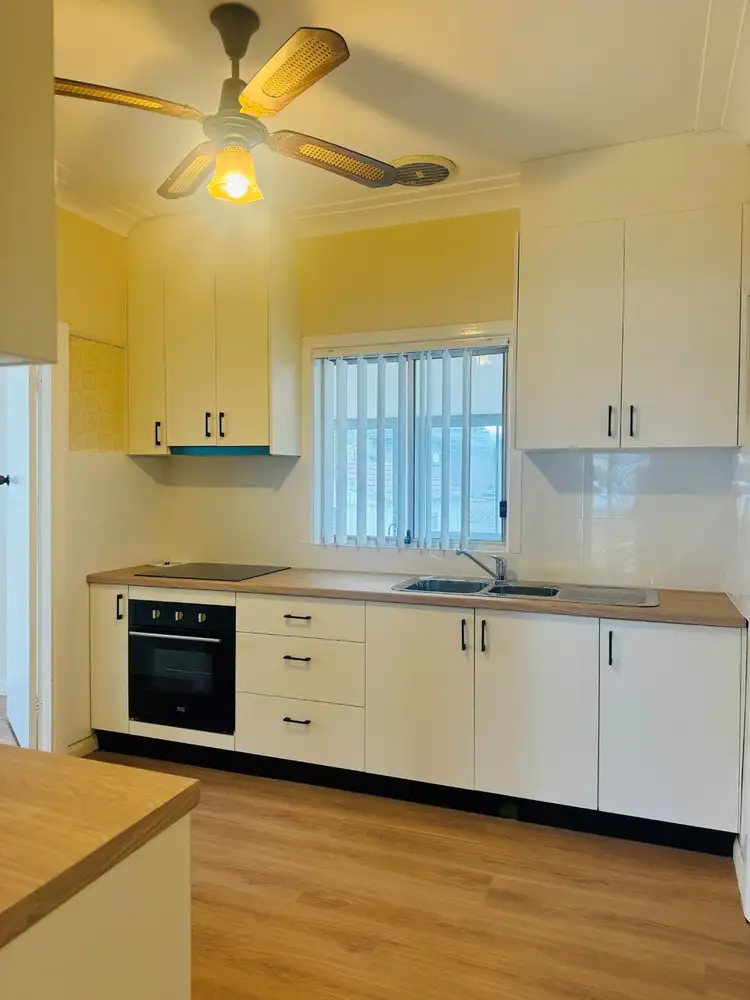 Second view of Homely house listing, 36 Glenview Avenue, Revesby NSW 2212