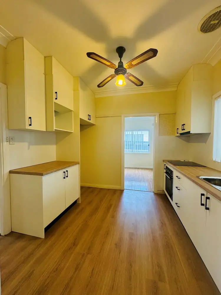 Third view of Homely house listing, 36 Glenview Avenue, Revesby NSW 2212
