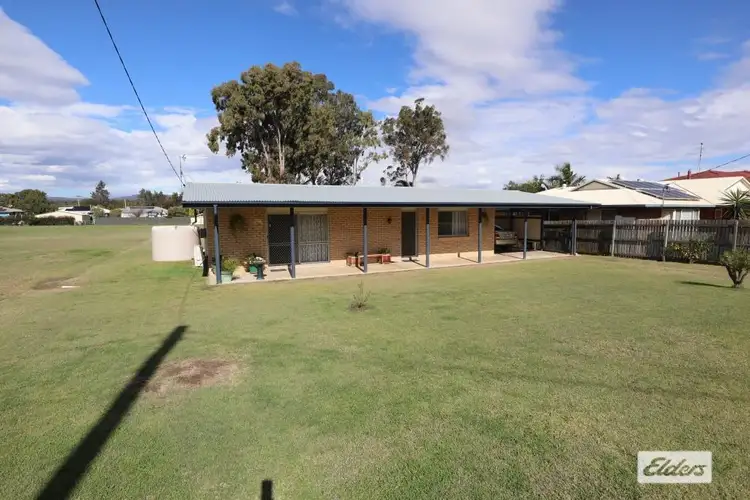 Main view of Homely house listing, 97 William Street, Laidley QLD 4341
