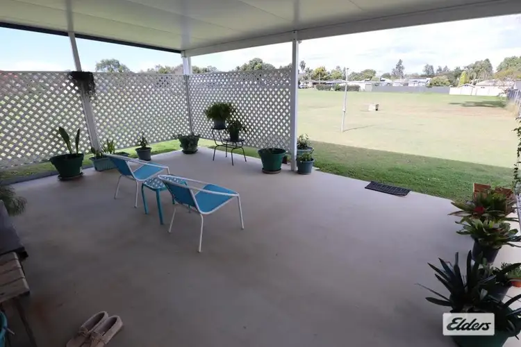 Third view of Homely house listing, 97 William Street, Laidley QLD 4341