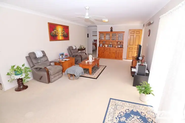 Sixth view of Homely house listing, 97 William Street, Laidley QLD 4341