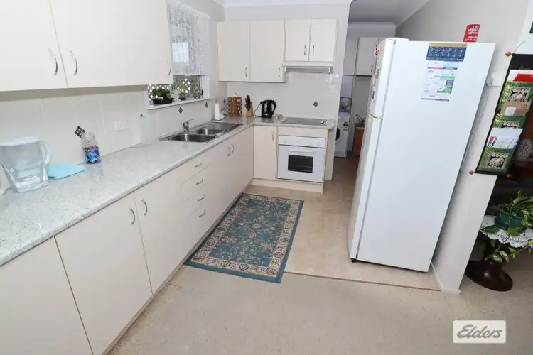 Seventh view of Homely house listing, 97 William Street, Laidley QLD 4341