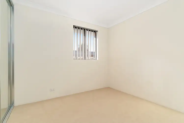 Sixth view of Homely townhouse listing, 1/50 Tavistock Road, South Hurstville NSW 2221