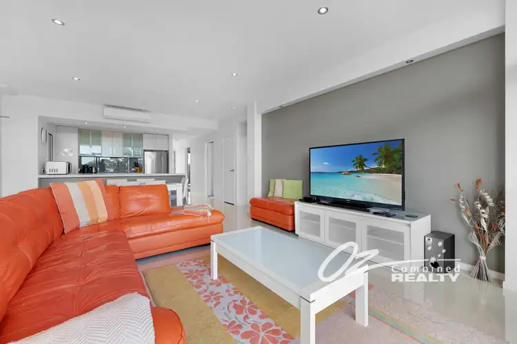 Fifth view of Homely unit listing, 4/33 Hawke Street, Huskisson NSW 2540