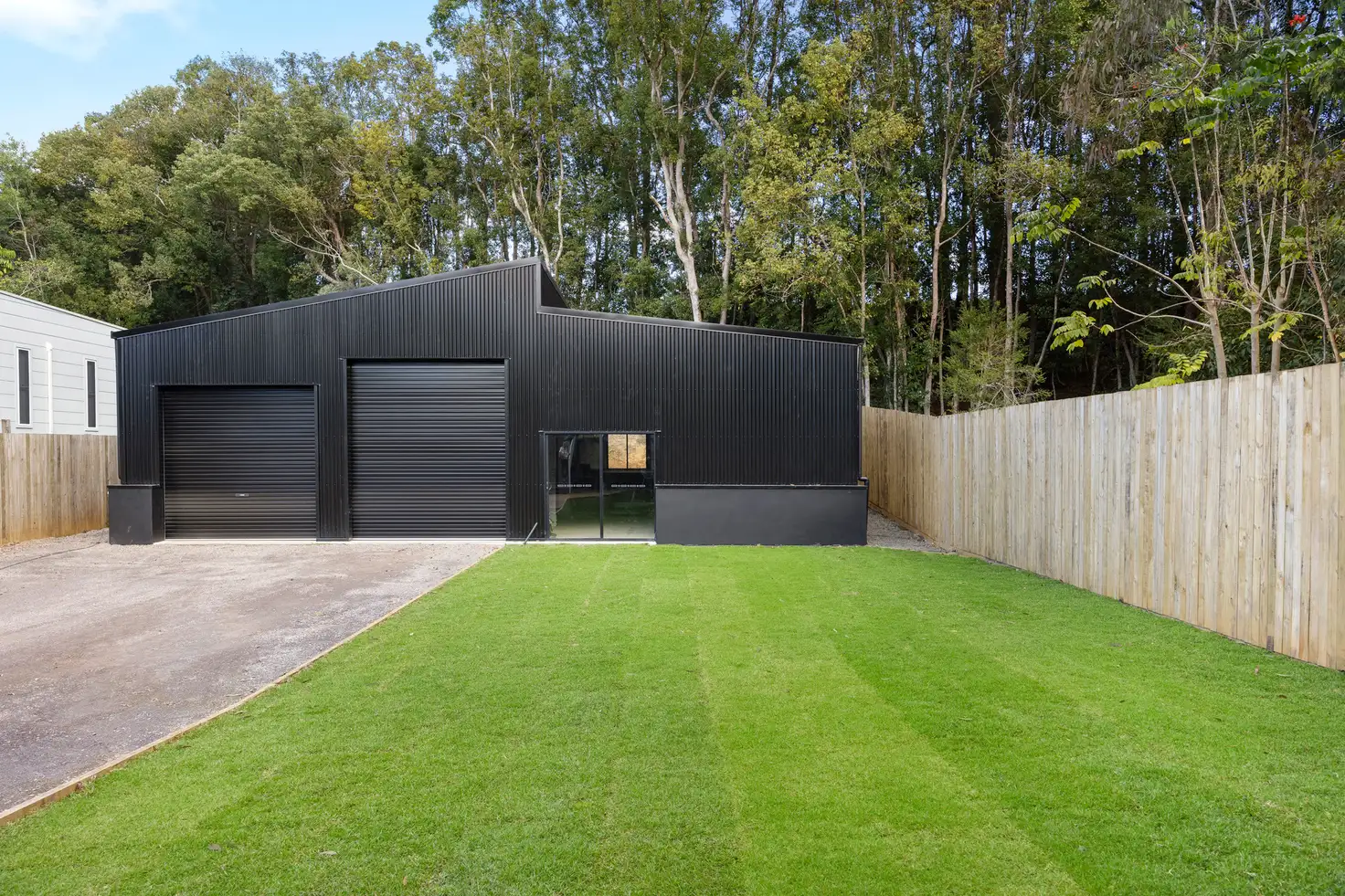 Main view of Homely house listing, 36 Caplick Way, Eumundi QLD 4562